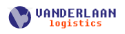 Vanderlaan Logistics BV
